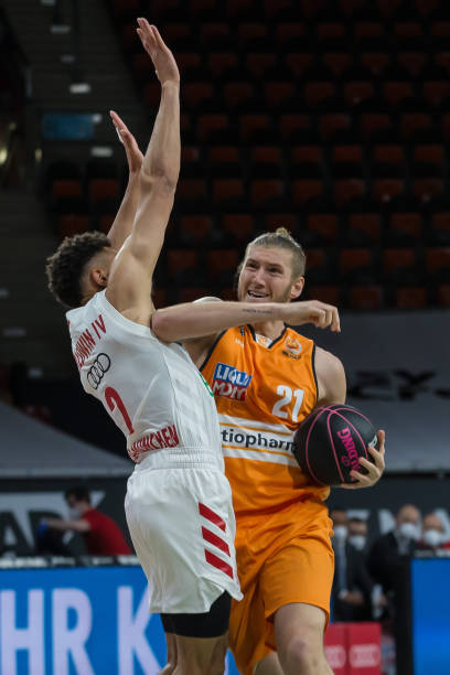 9月5日各 9月5日各