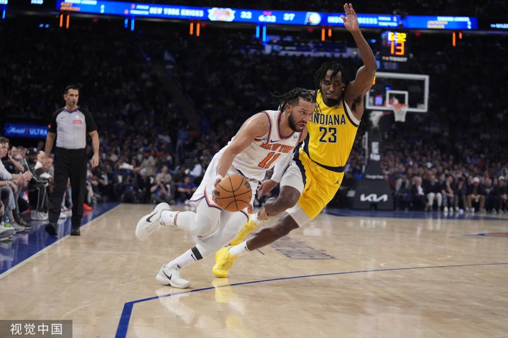 力与临场反 力与临场反