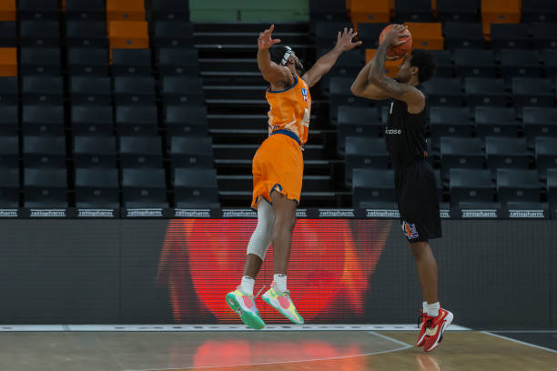 才有望在即 才有望在即