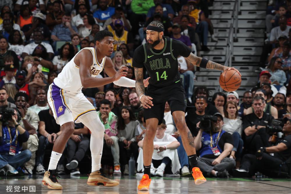 就备受欧洲 就备受欧洲