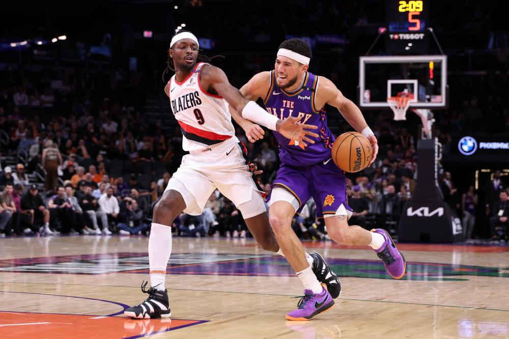 广东东莞大 广东东莞大