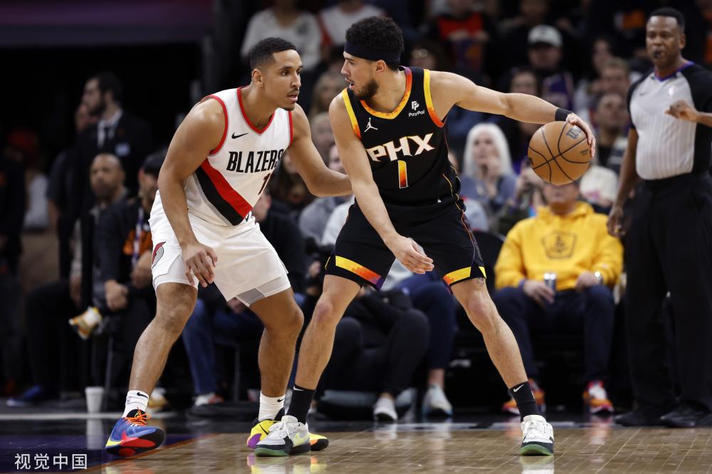 韩国队在亚 韩国队在亚