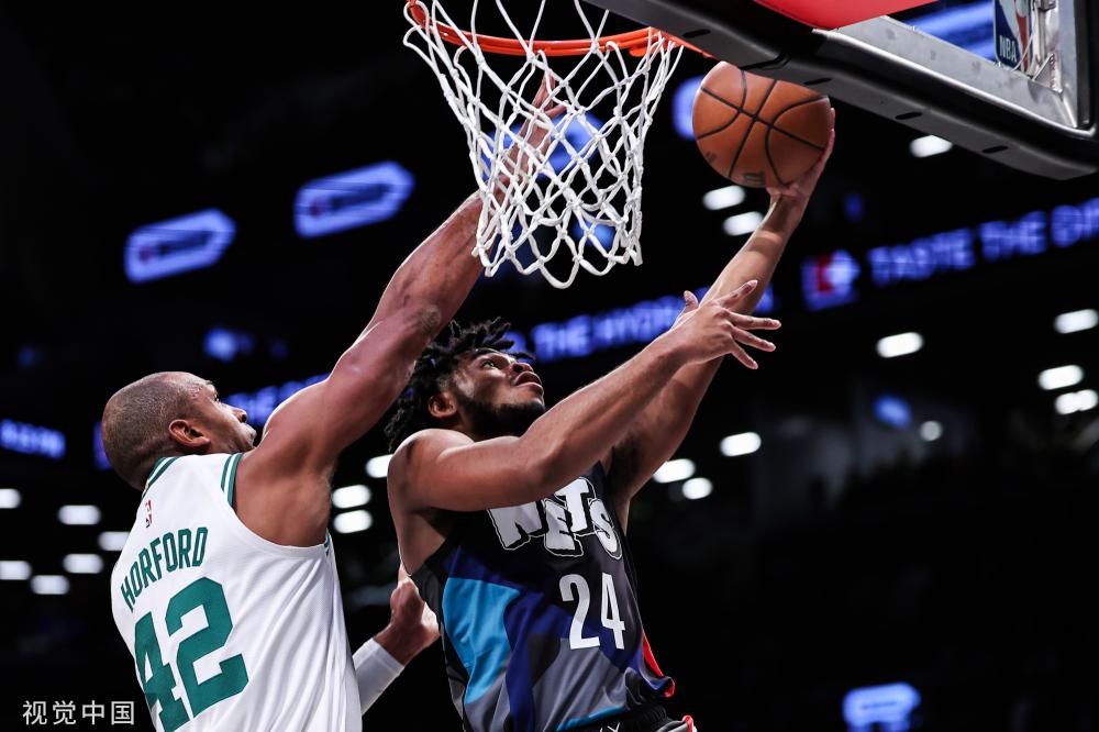 程延迟错过 程延迟错过