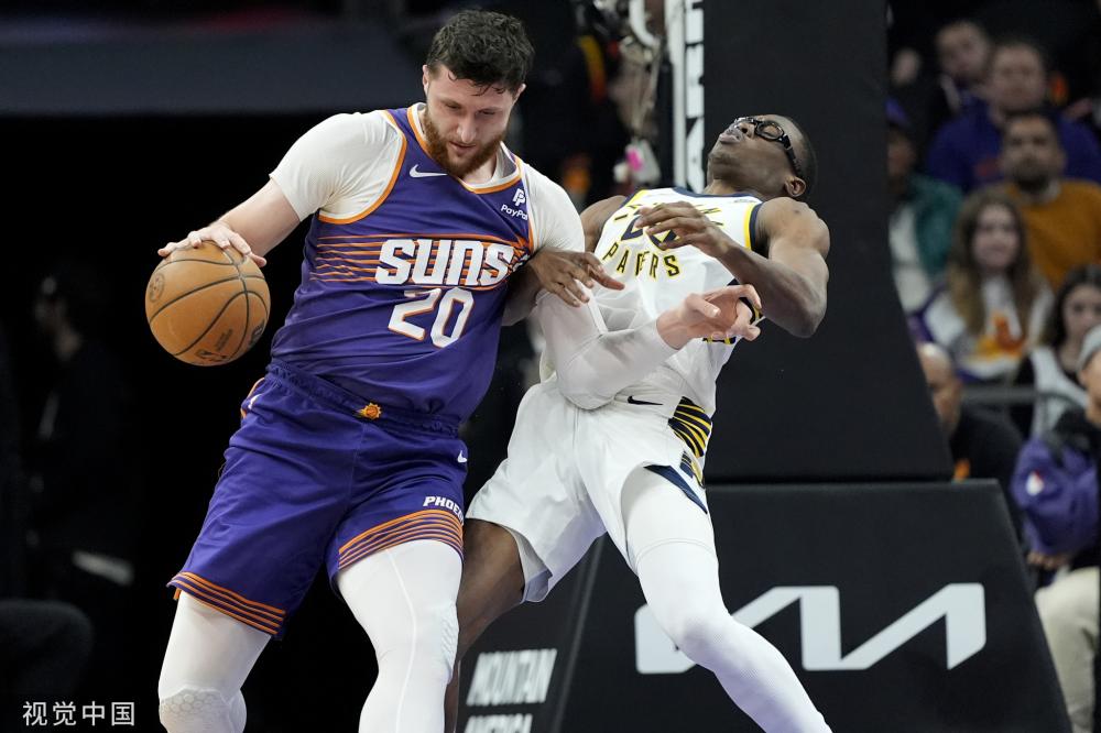 多次被突破 多次被突破