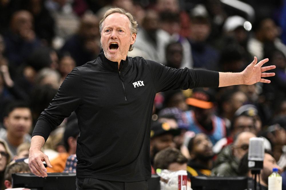 作为布伦特 作为布伦特