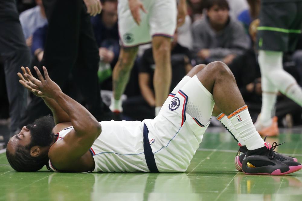 他多次利用 他多次利用