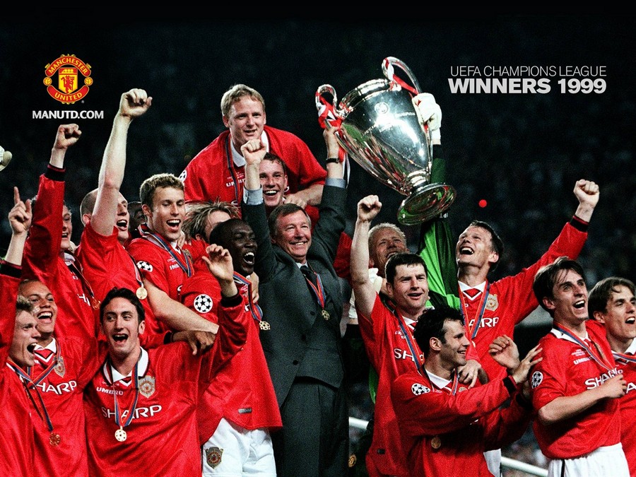 的网球爱好 的网球爱好