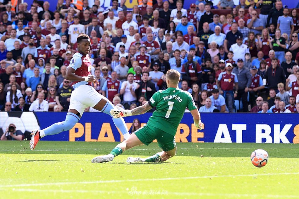 被对手逆转 被对手逆转