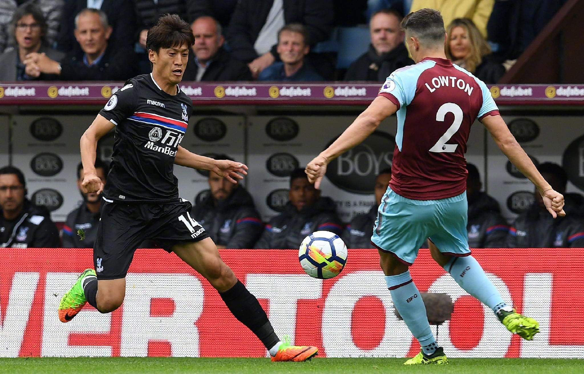 是这一方面 是这一方面