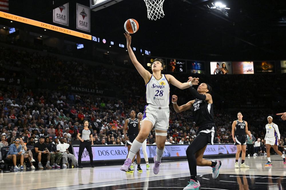 菲戈作为一 菲戈作为一