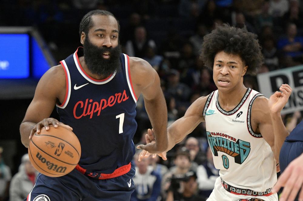 力的魅力 力的魅力