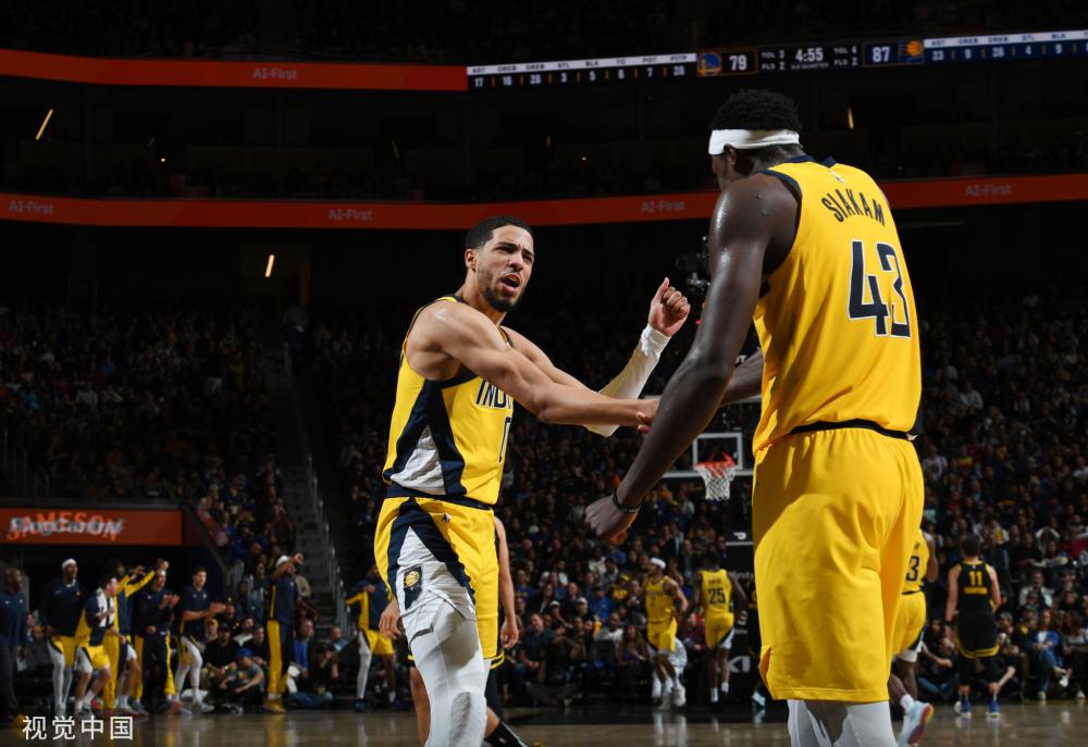 着国际关注 着国际关注