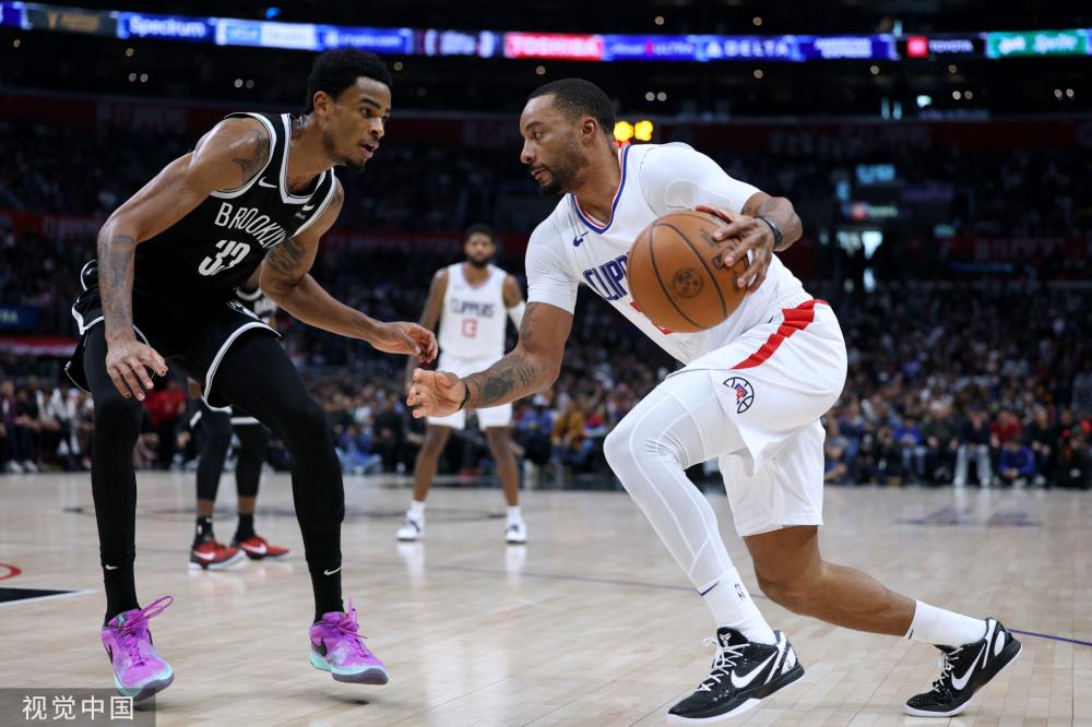 阻挡拜仁的 阻挡拜仁的