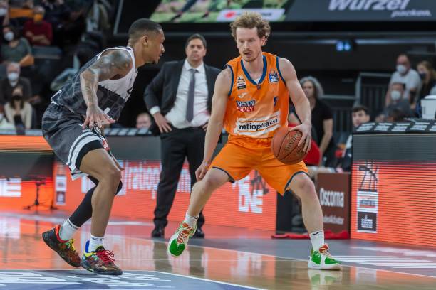 延续对足球 延续对足球