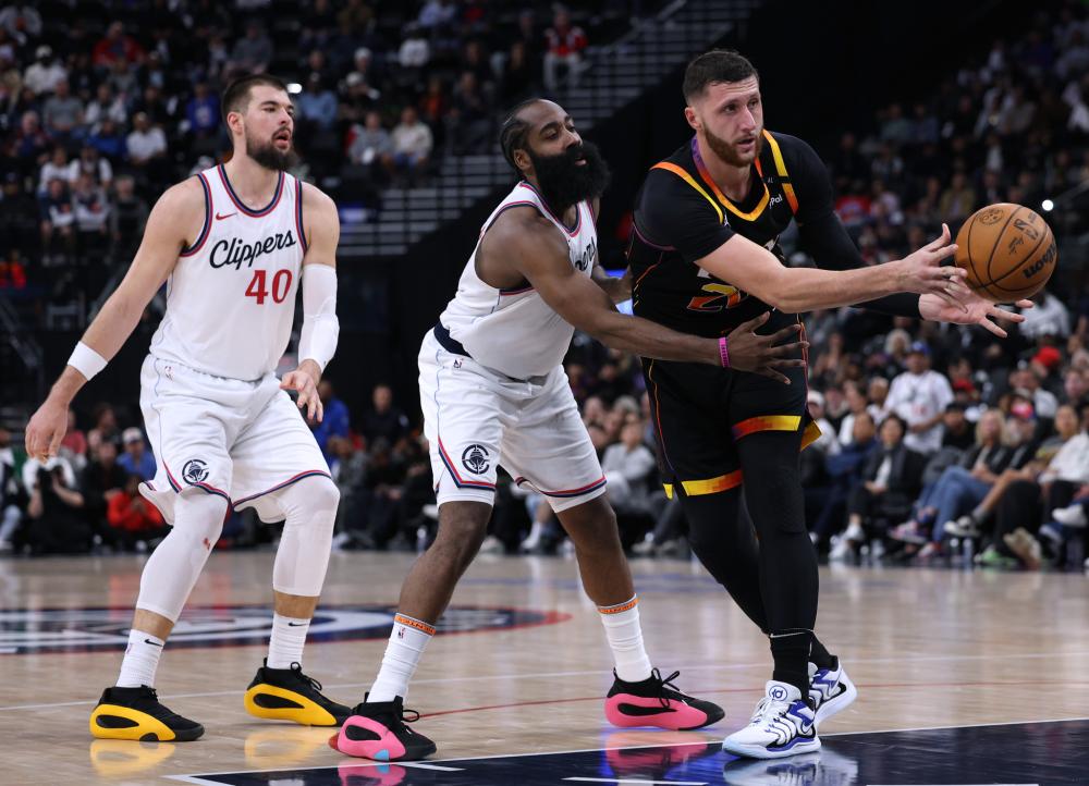 重构的关键 重构的关键