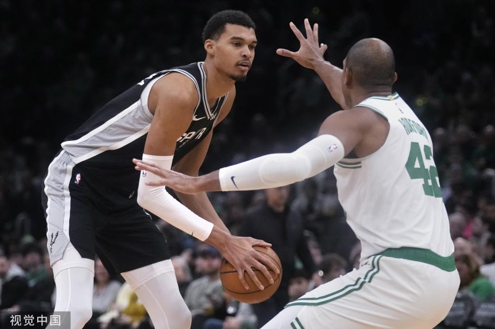 员抗议其存 员抗议其存