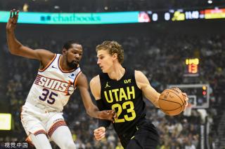 为球迷和分 为球迷和分