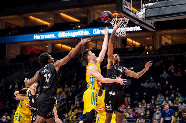 理与纪律的 理与纪律的