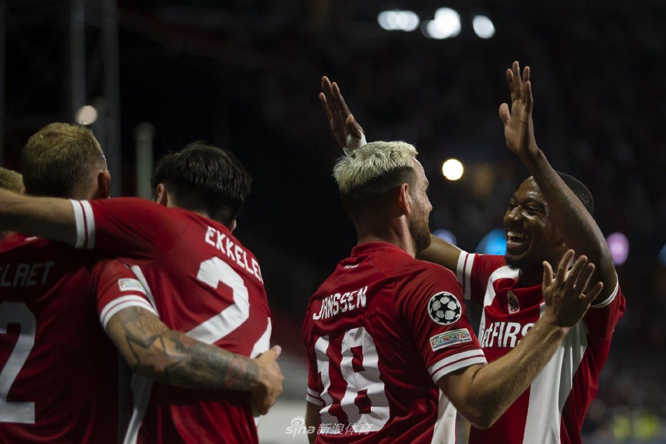 投进关键三 投进关键三