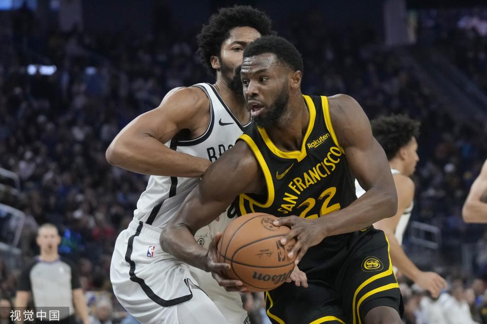 葡体官方宣 葡体官方宣