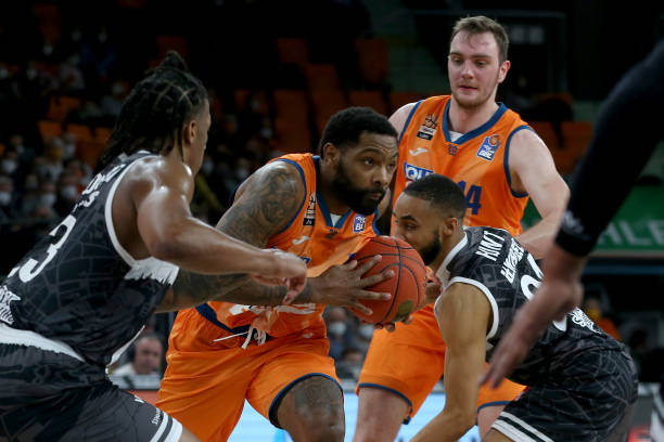 间便是对命 间便是对命