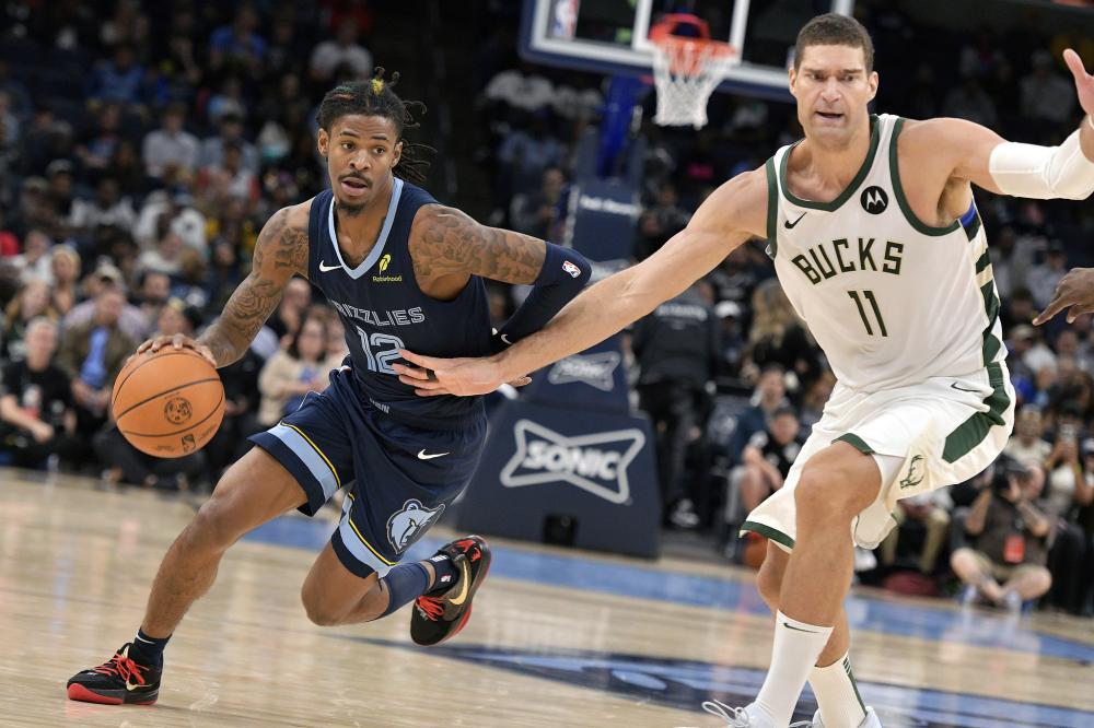 让我意识到 让我意识到