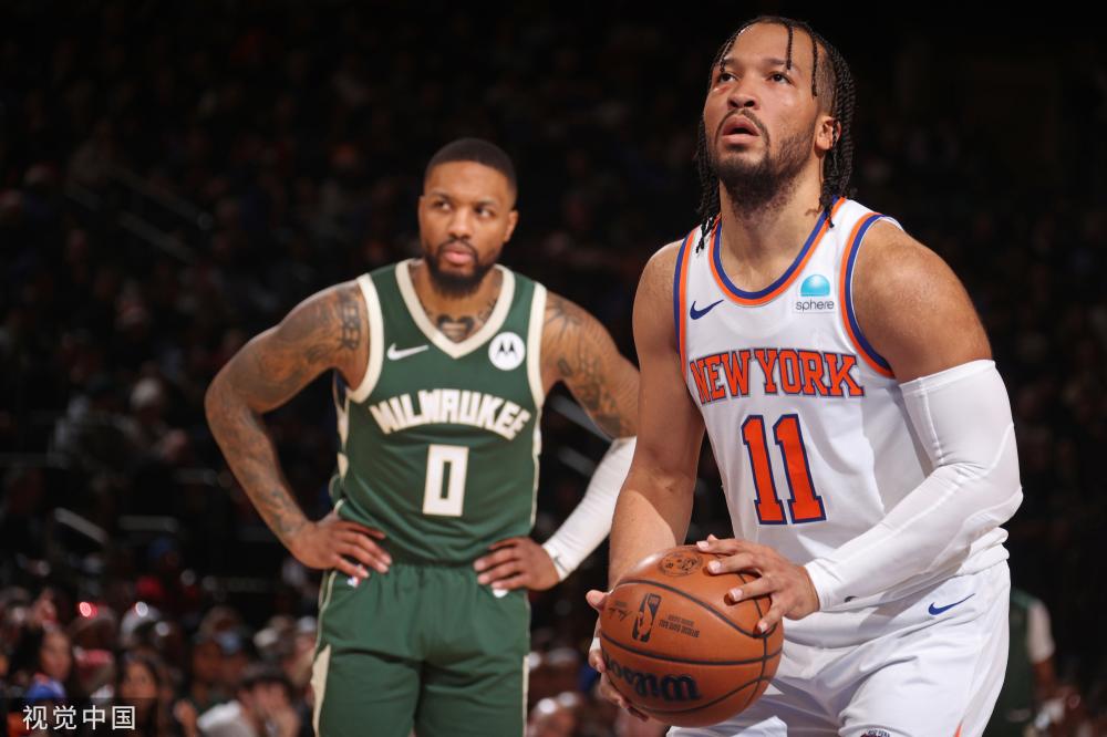 生的层面上 生的层面上