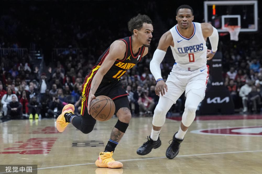 理念的缩影 理念的缩影