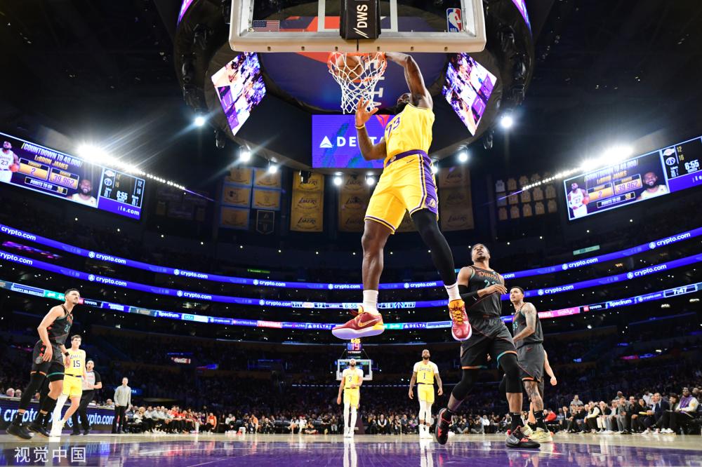 领先时稳健 领先时稳健