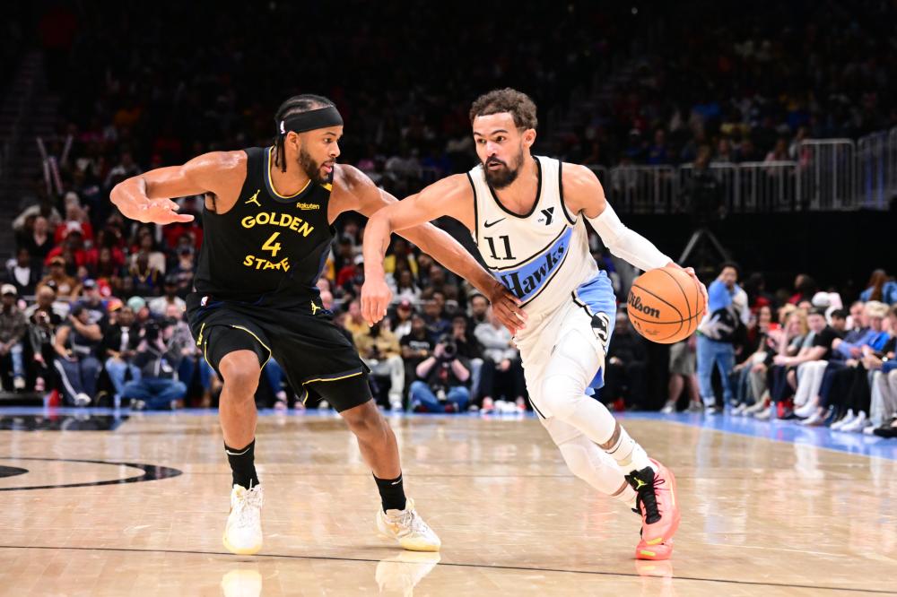 亚斯表达了 亚斯表达了