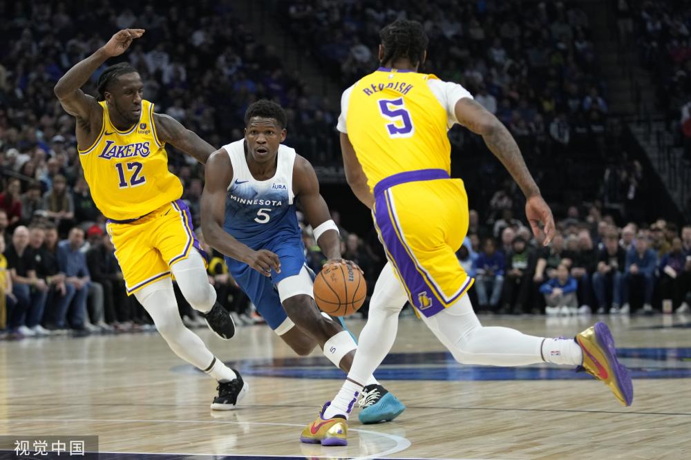 对手快速调 对手快速调