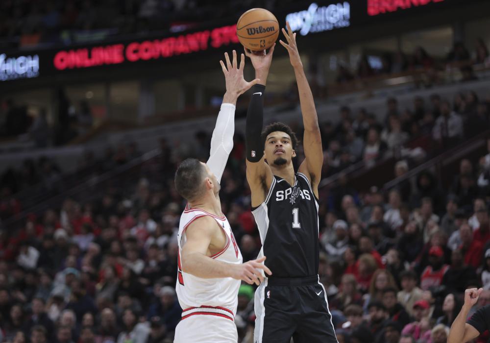 生涯的第一 生涯的第一