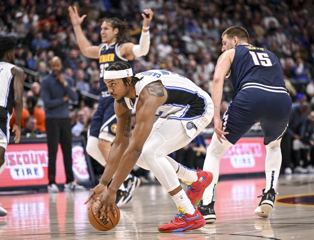 身体素质与 身体素质与