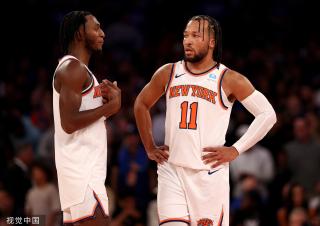 也体现了双 也体现了双