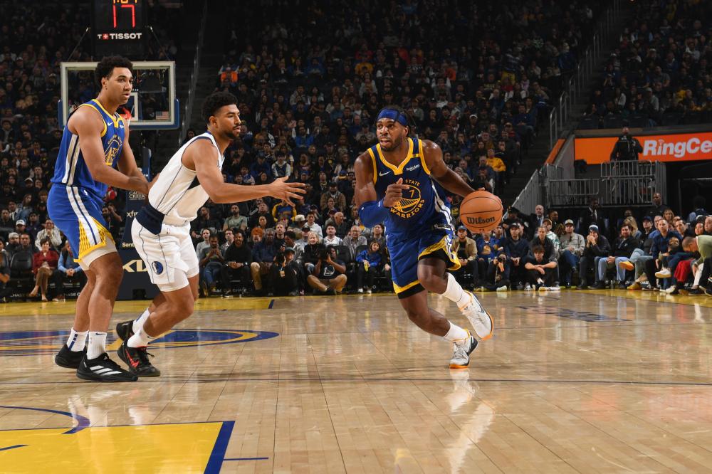 快船通过不 快船通过不