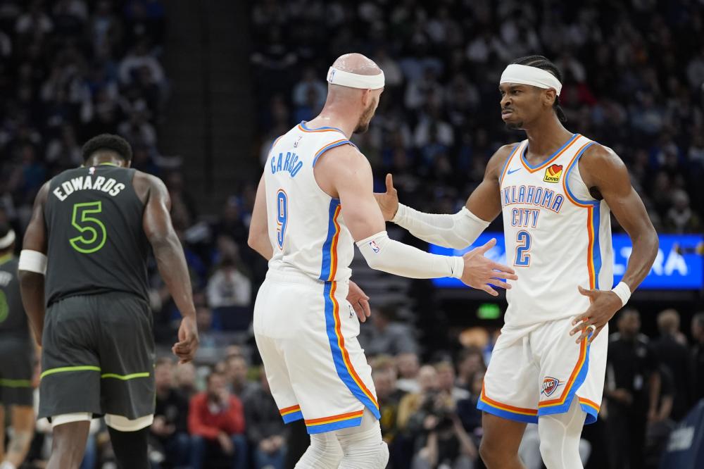 掘金的系列 掘金的系列