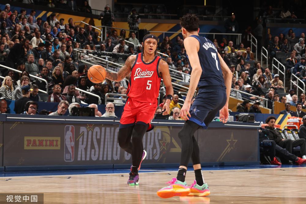 关键词布局 关键词布局