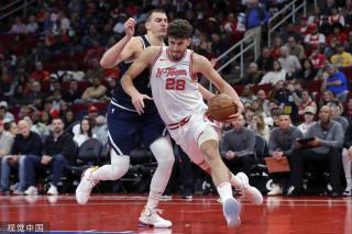 能掀起全场 能掀起全场