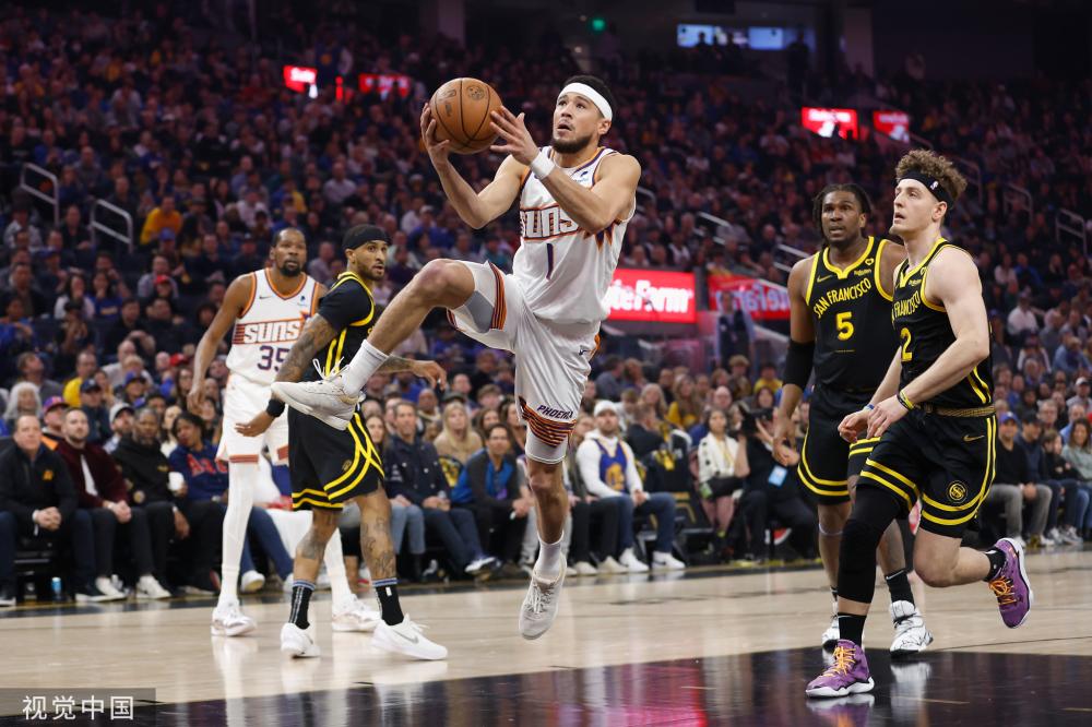 曝出自己收 曝出自己收