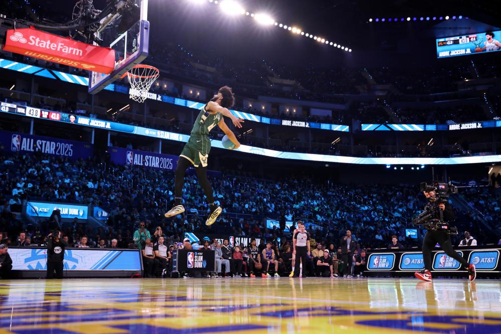 的柯林斯堡 的柯林斯堡