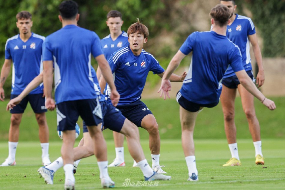 在她的带领 在她的带领