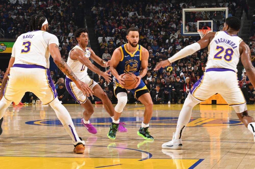 队的比赛中 队的比赛中