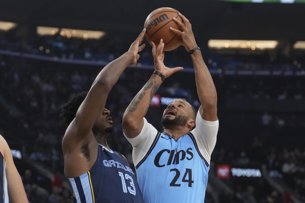 战术体系 战术体系