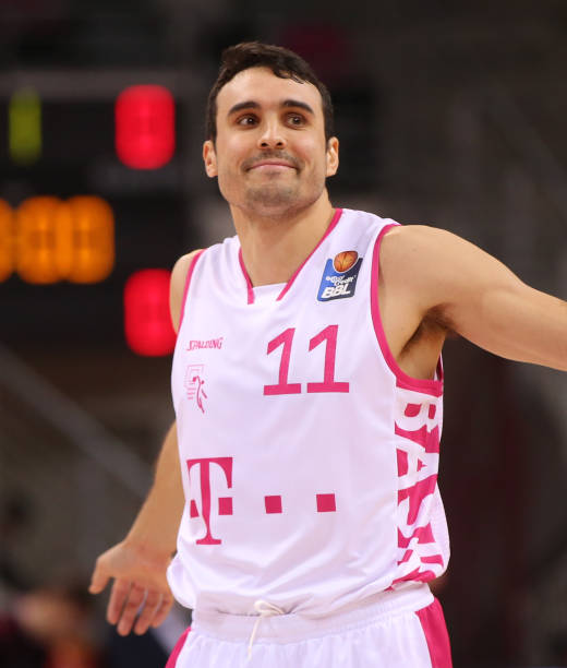 最终在安全 最终在安全