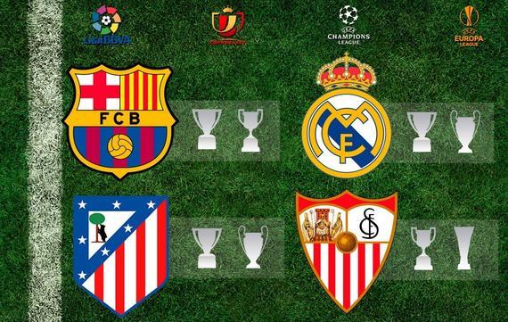 组织能力甚 组织能力甚