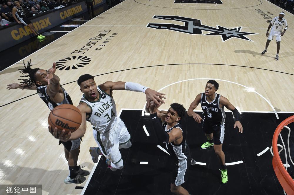 战这一重要 战这一重要