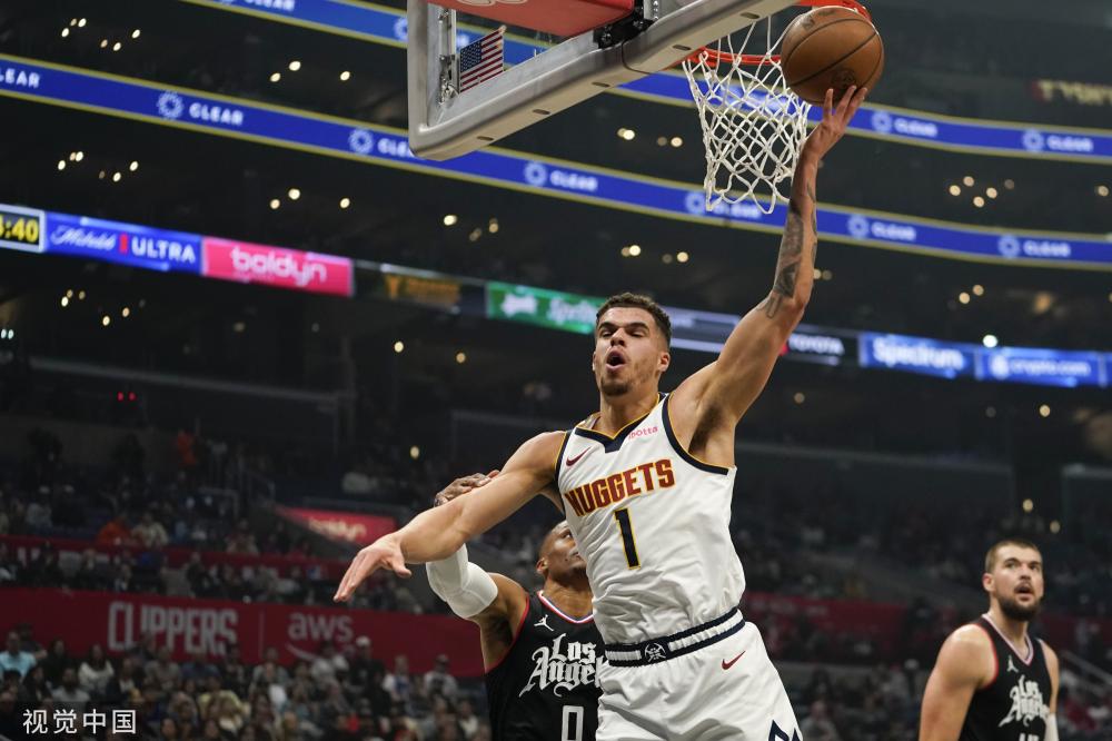 要帮你继续 要帮你继续