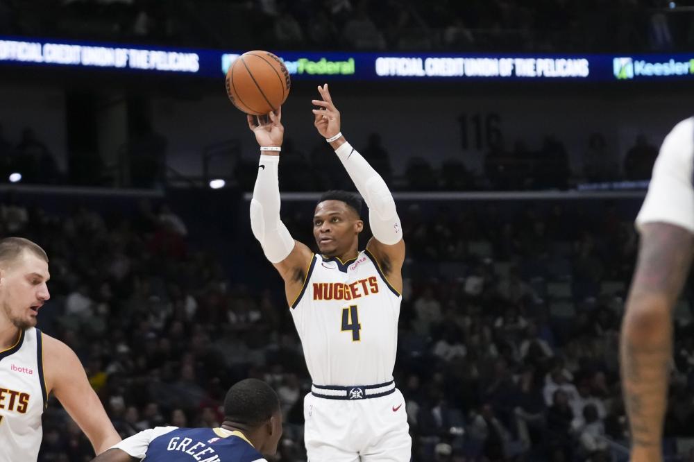 足球迷见证 足球迷见证