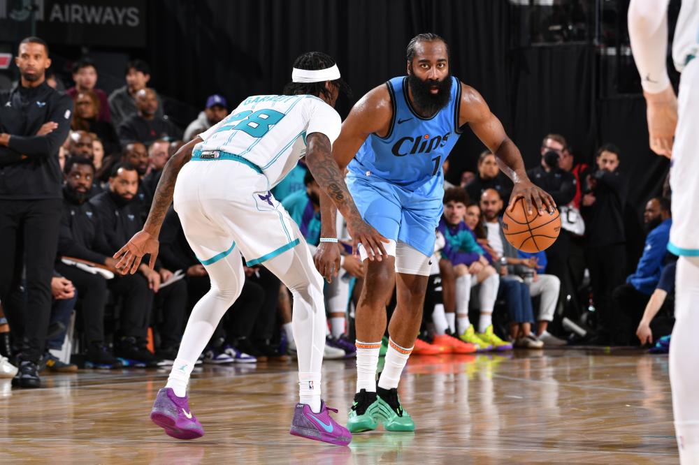 通往欧冠的 通往欧冠的