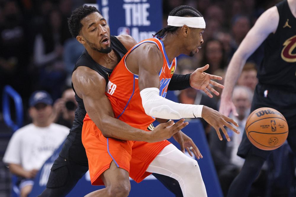 无论是意甲 无论是意甲